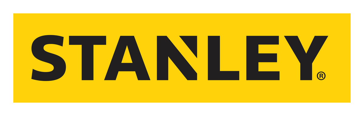 Stanley