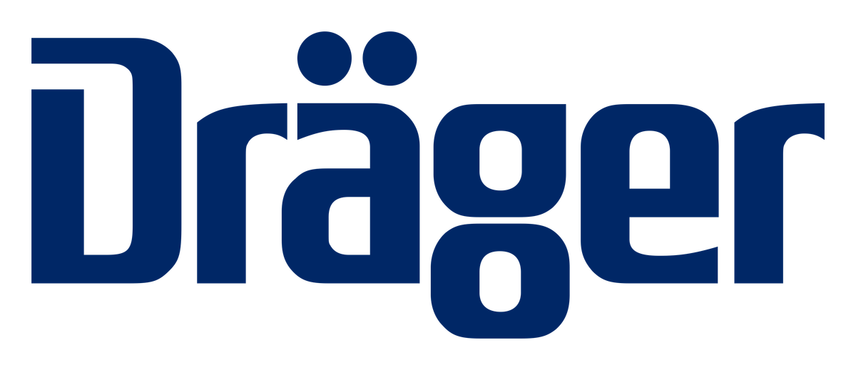 Dräger