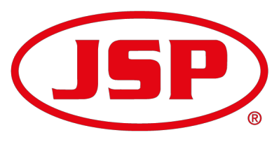 JSP