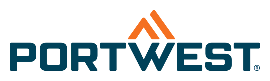 Portwest