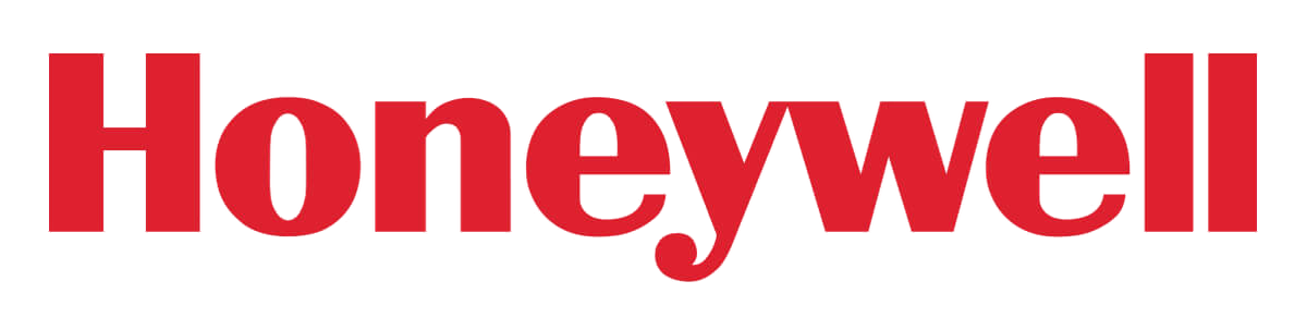 Honeywell