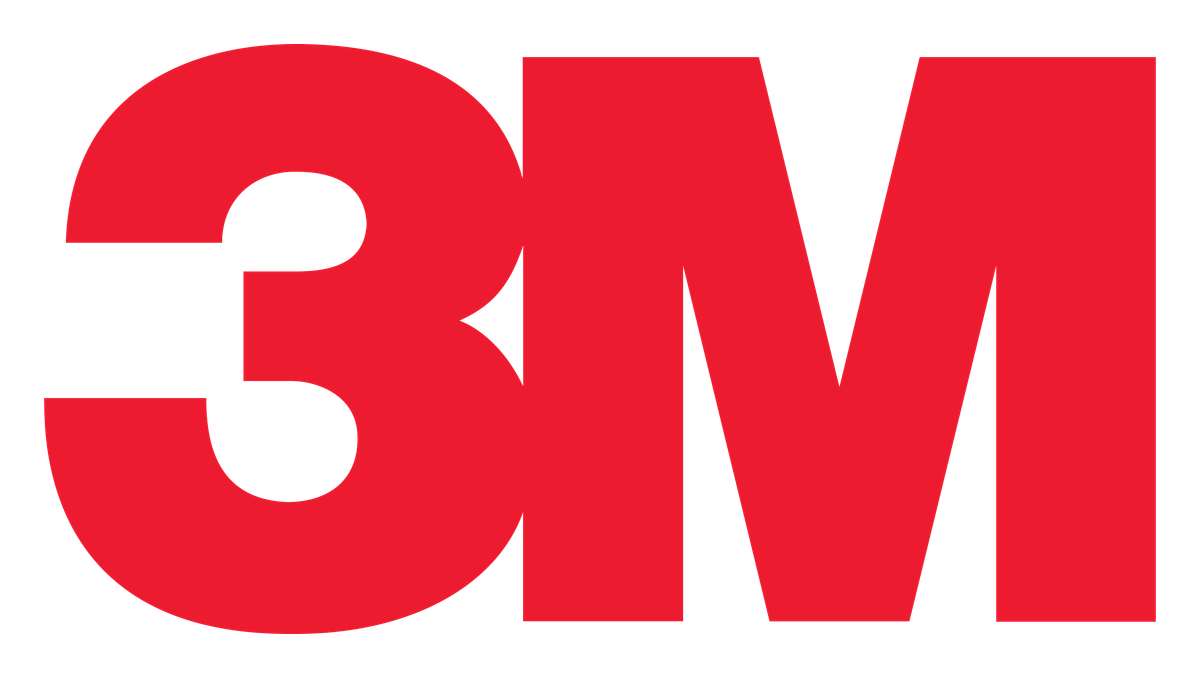 3M