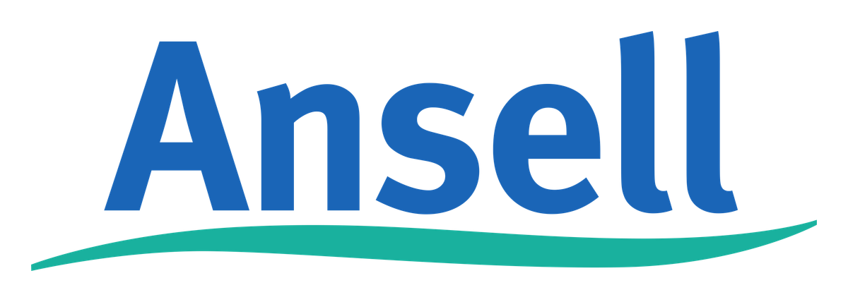 Ansell