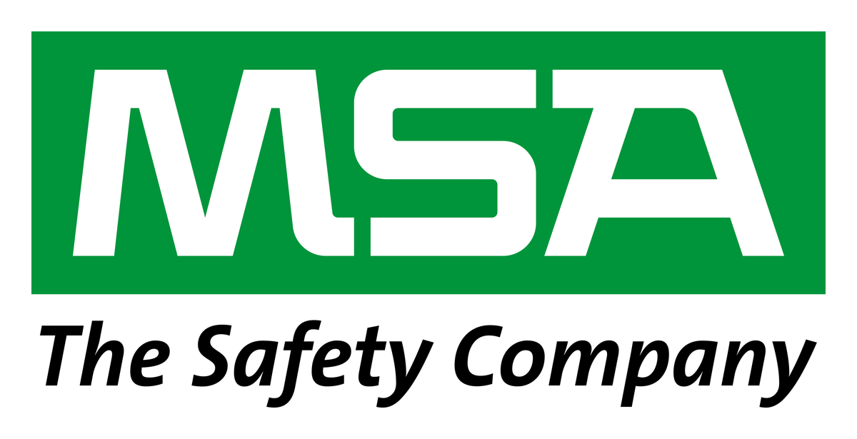 MSA Safety