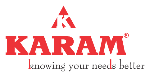 Karam