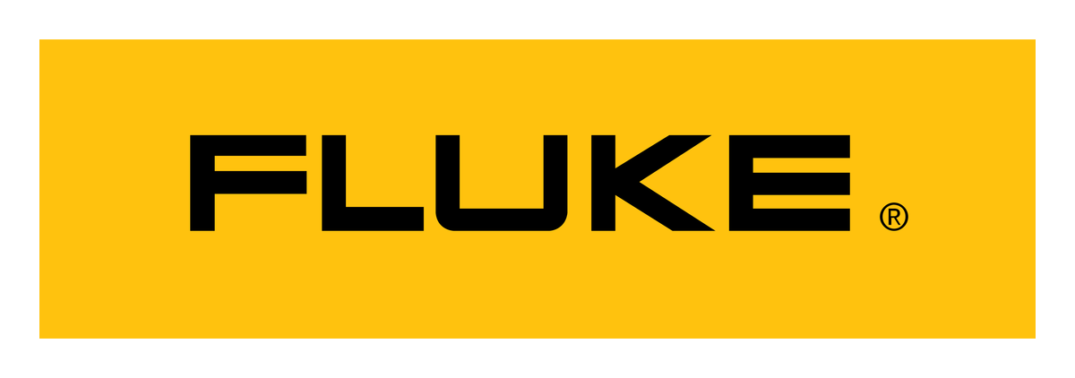 Fluke