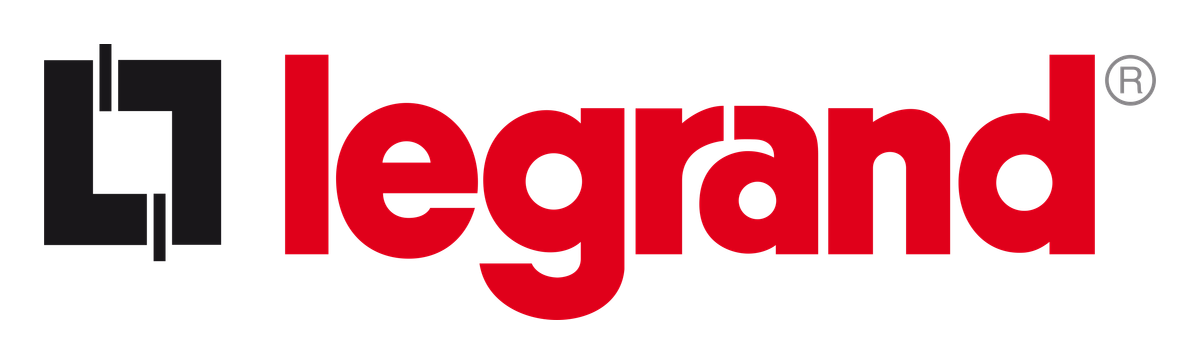 Legrand