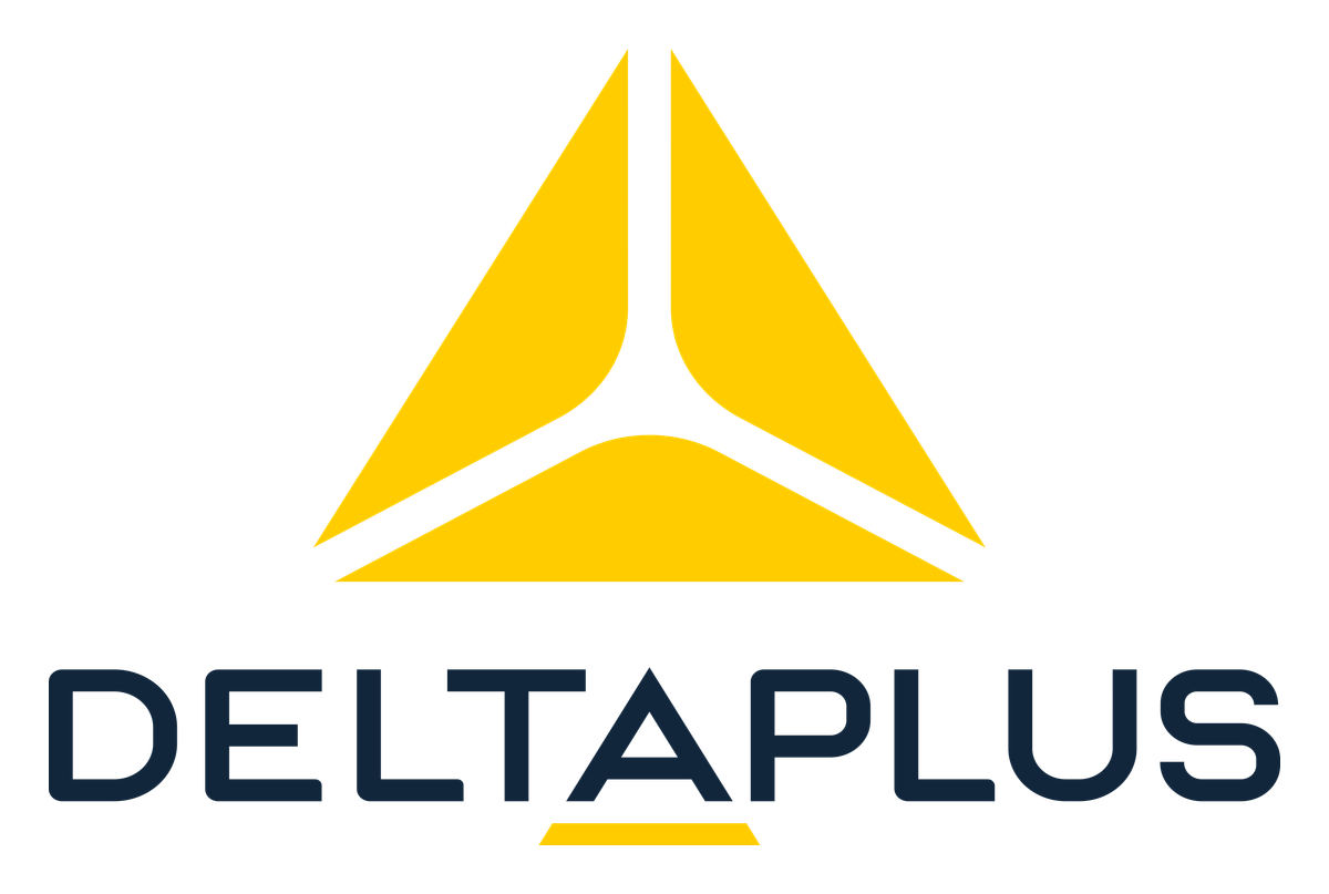 Delta Plus