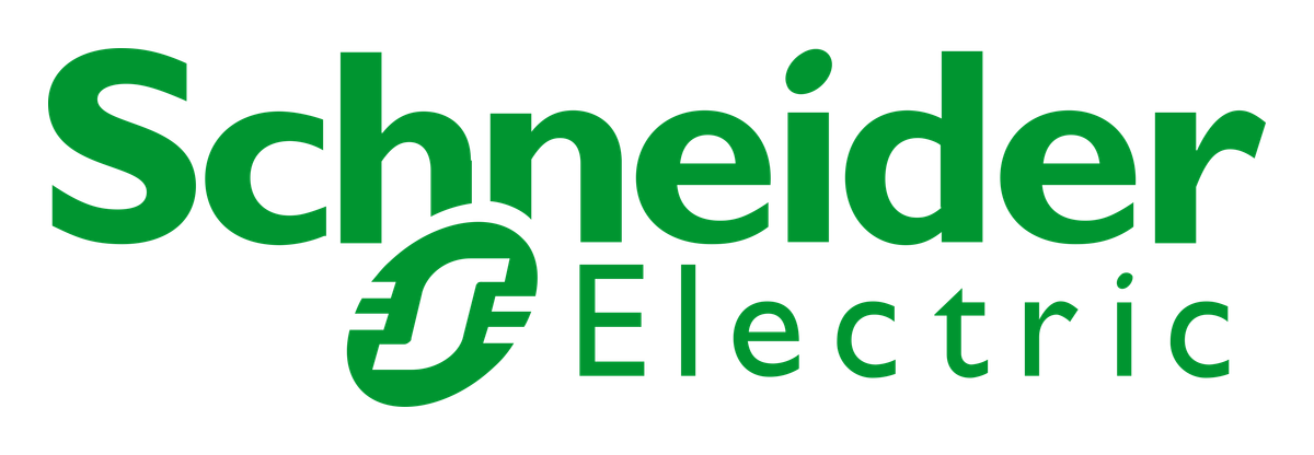 Schneider Electric