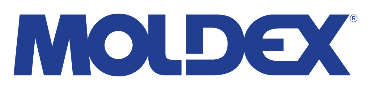 Moldex